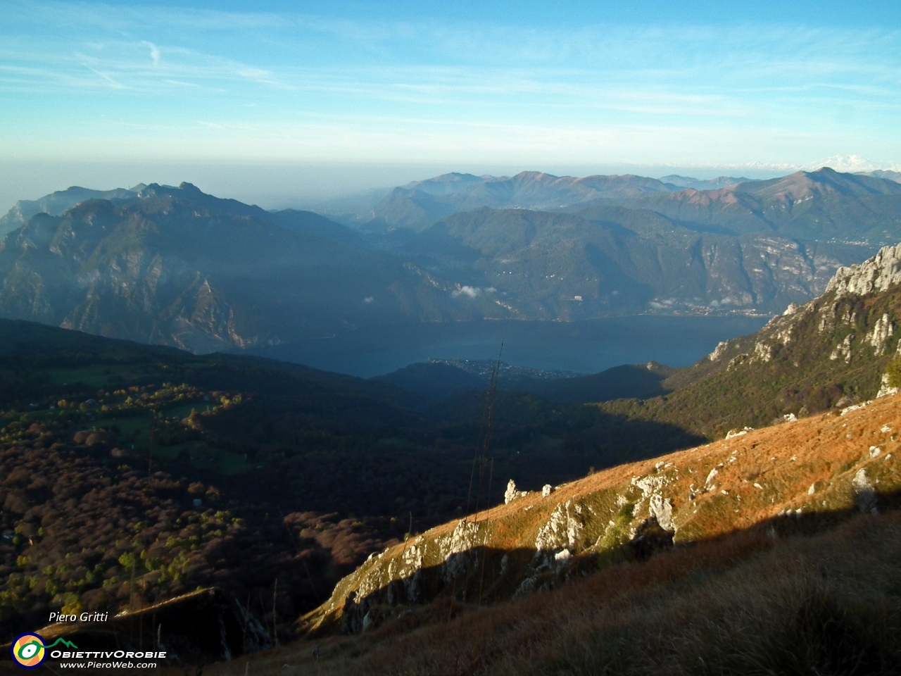 08 ...Quel ramo del Lago di Como.JPG